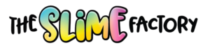 The Slime Factory – Alpharetta, GA